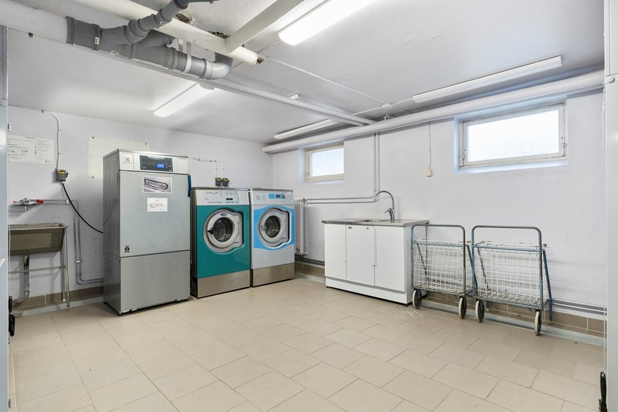 Djupebäcksgatan 2D, 461 32 Trollhättan