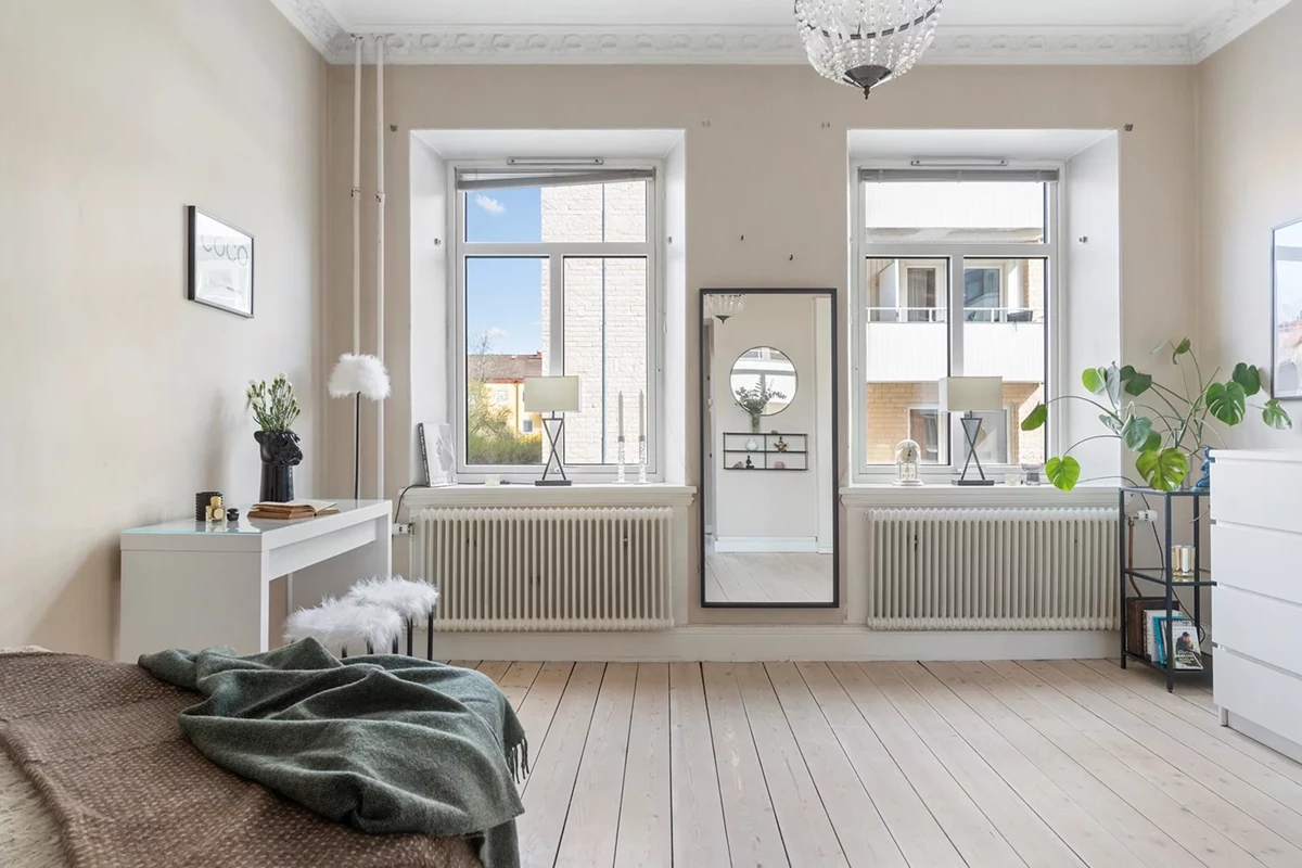Kungsgatan 85C