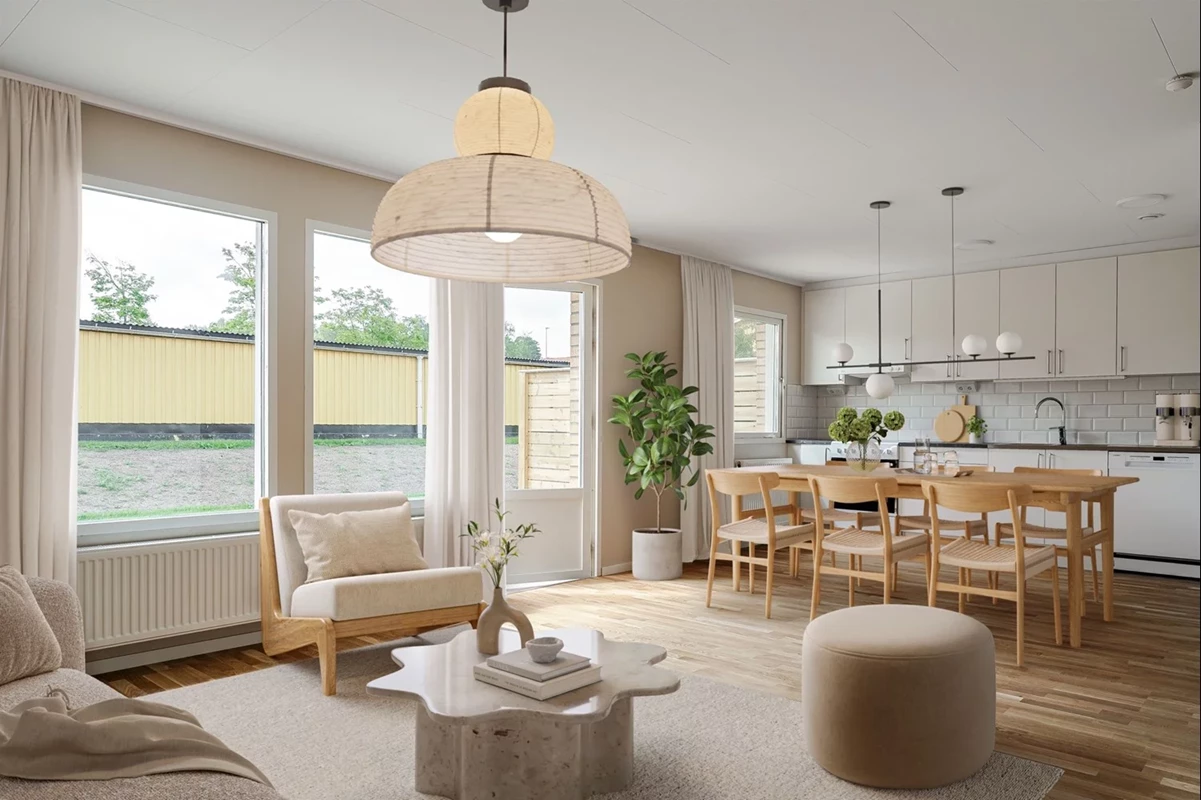 Stenelidsvägen 55C