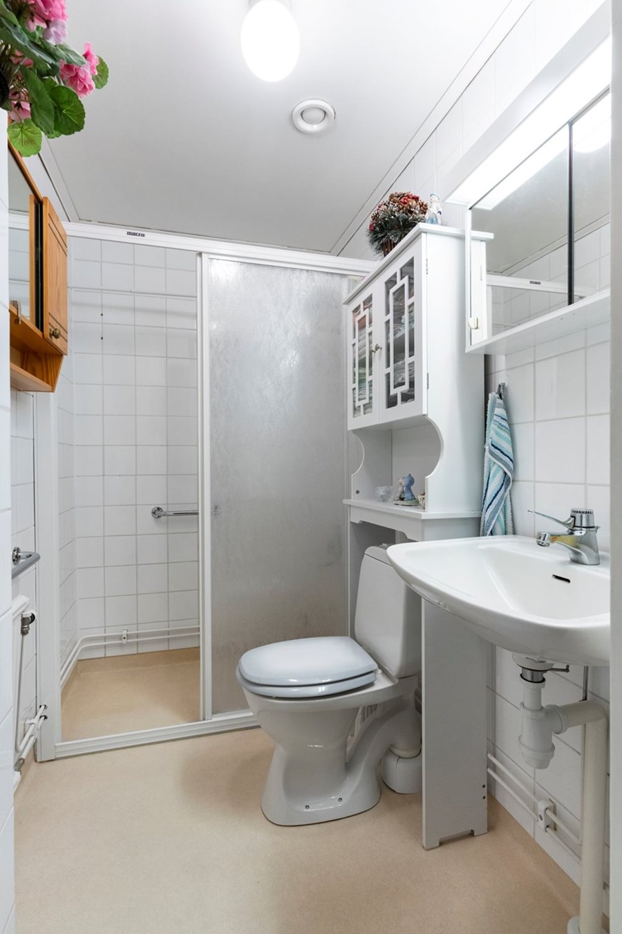 Kungsgatan 16B, 461 31 Trollhättan
