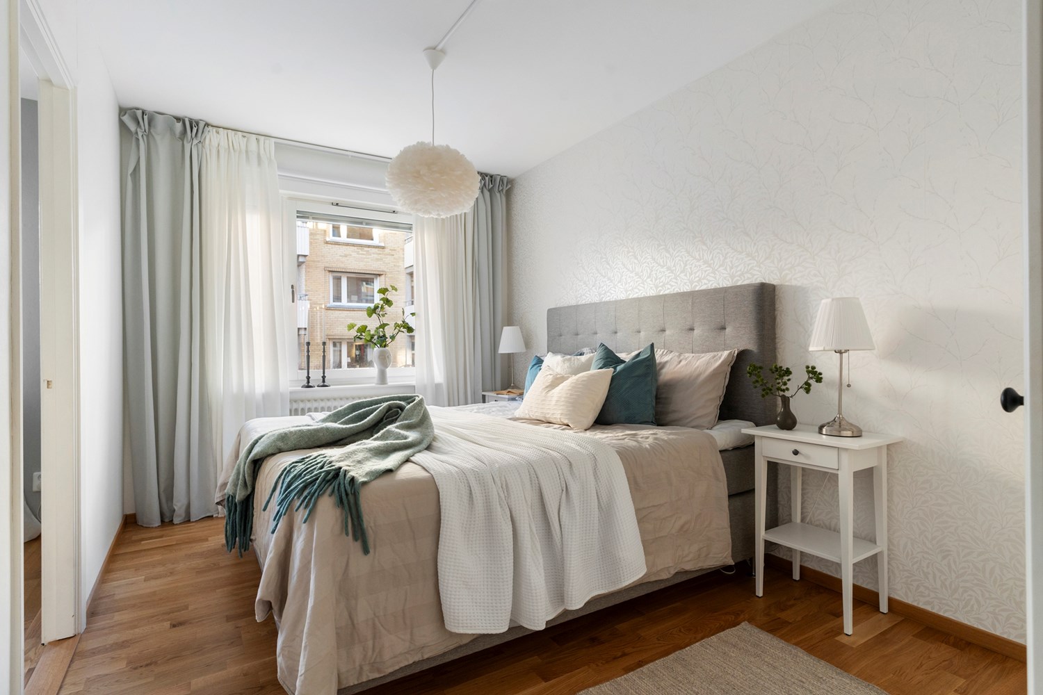 Österlånggatan 10A