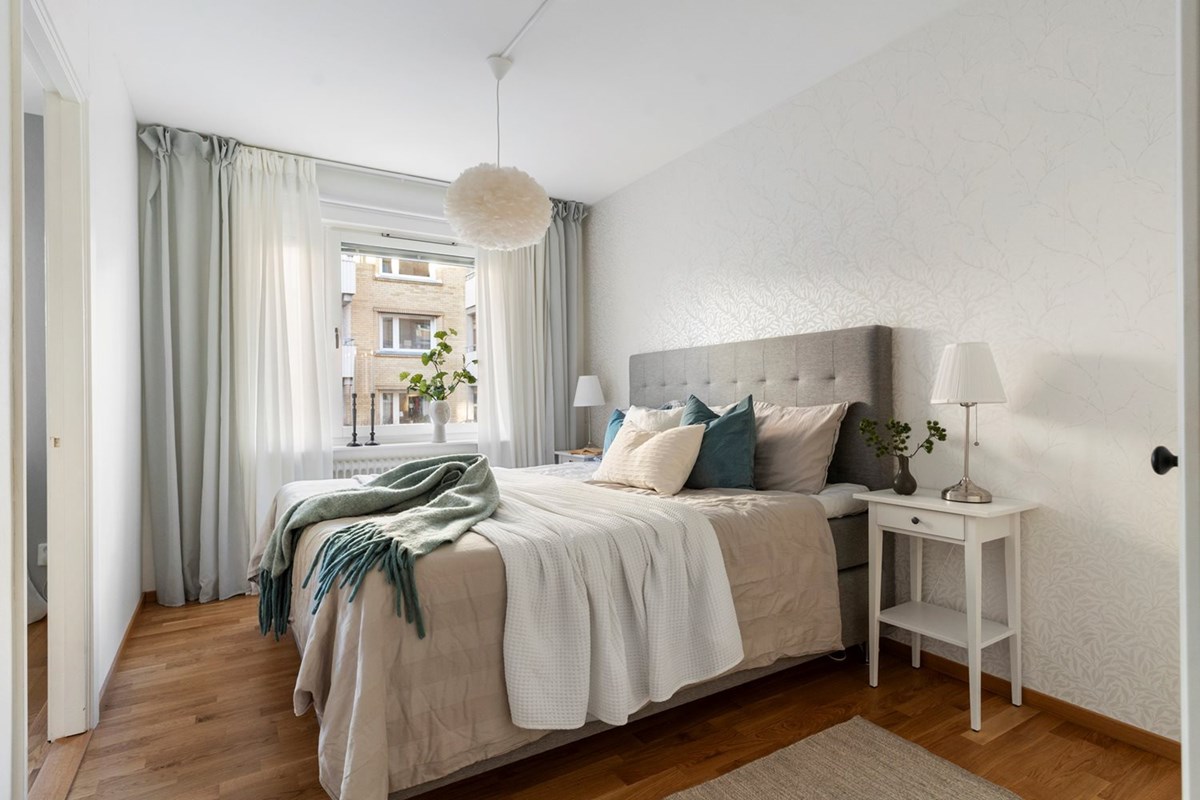 Österlånggatan 10A