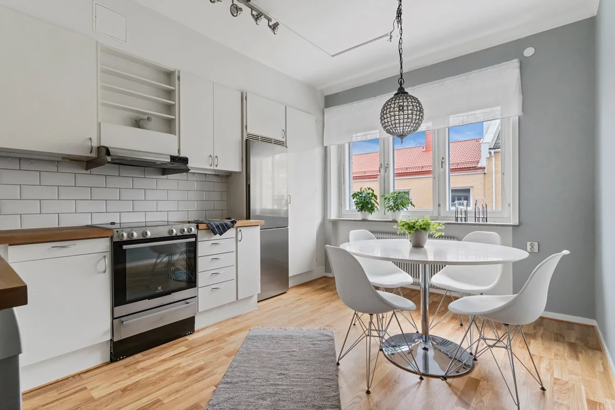 Österlånggatan 5C