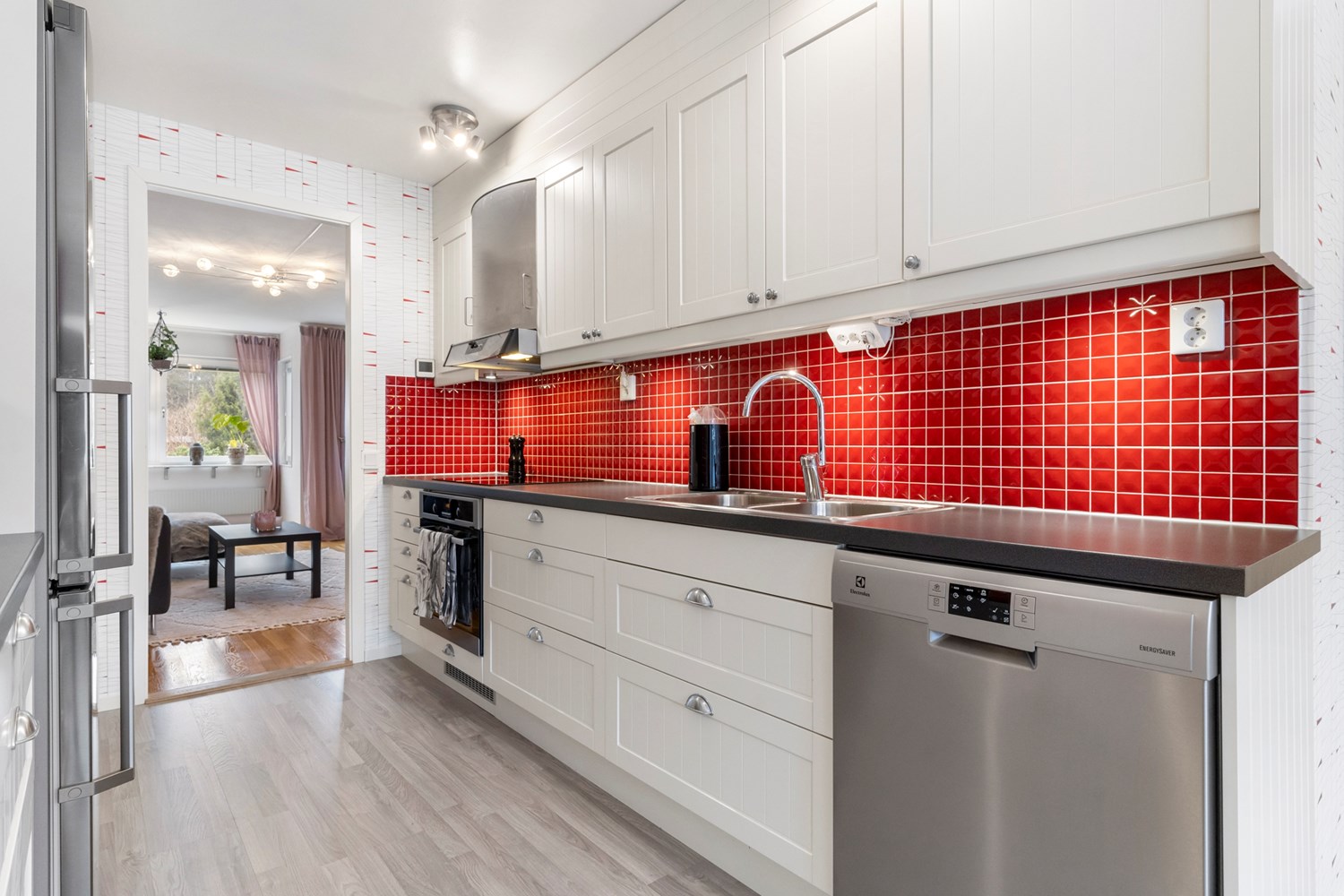 Kaggetorpsvägen 211