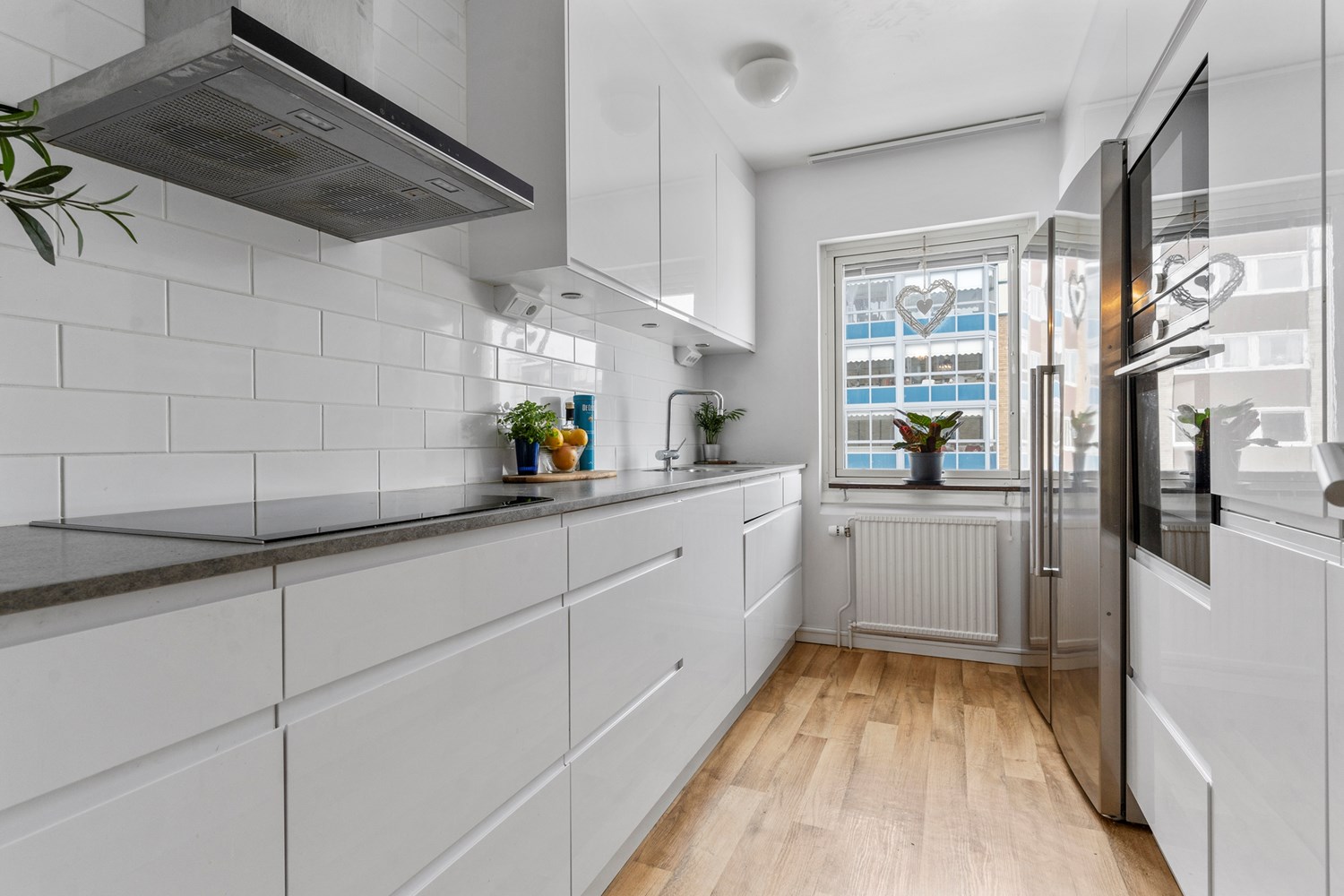 Karlstorpsvägen 108