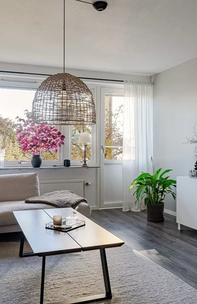 Havstenavägen 32 Havstena