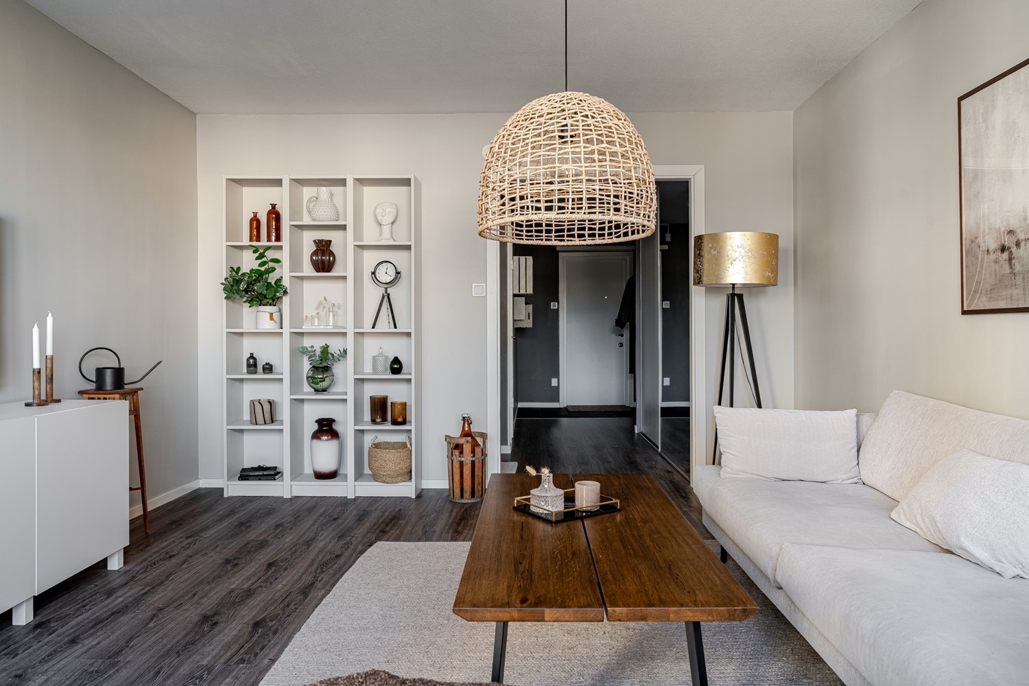 Havstenavägen 32 Havstena