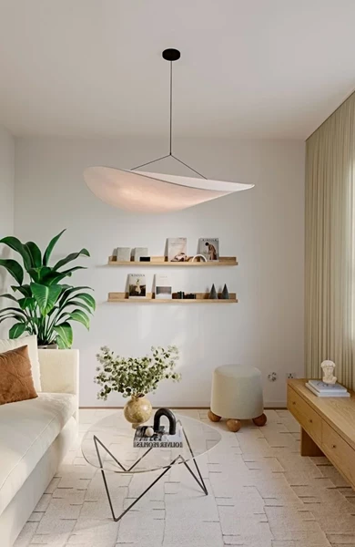 Lundenvägen 11B Lunden