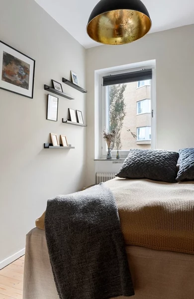 Storgatan 6B Centrum