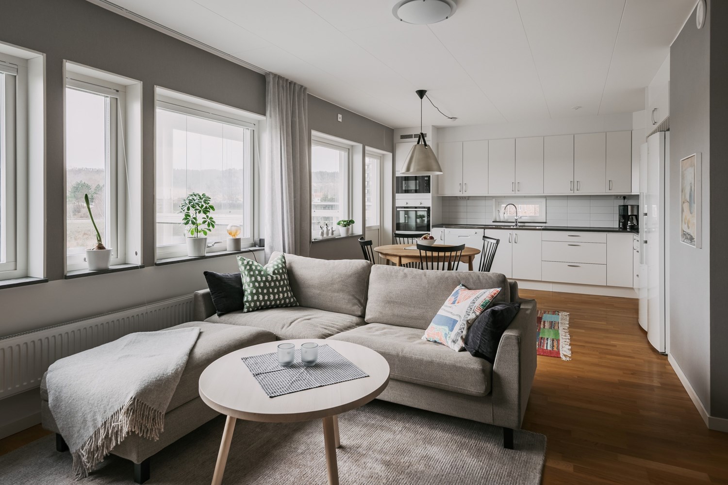 Frostaliden 10 Frostaliden