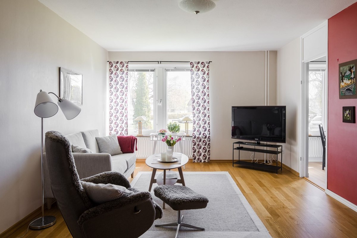 Södergatan 10B