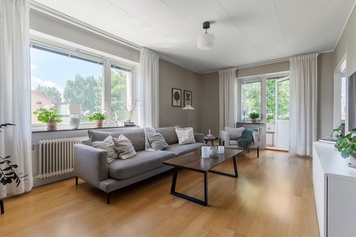 Repslagaregatan 1A