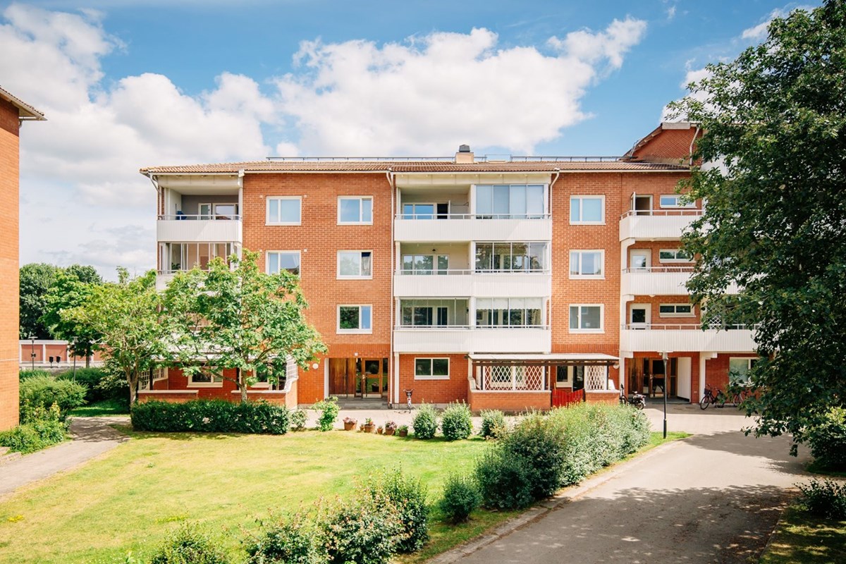 Valnötsstigen 7