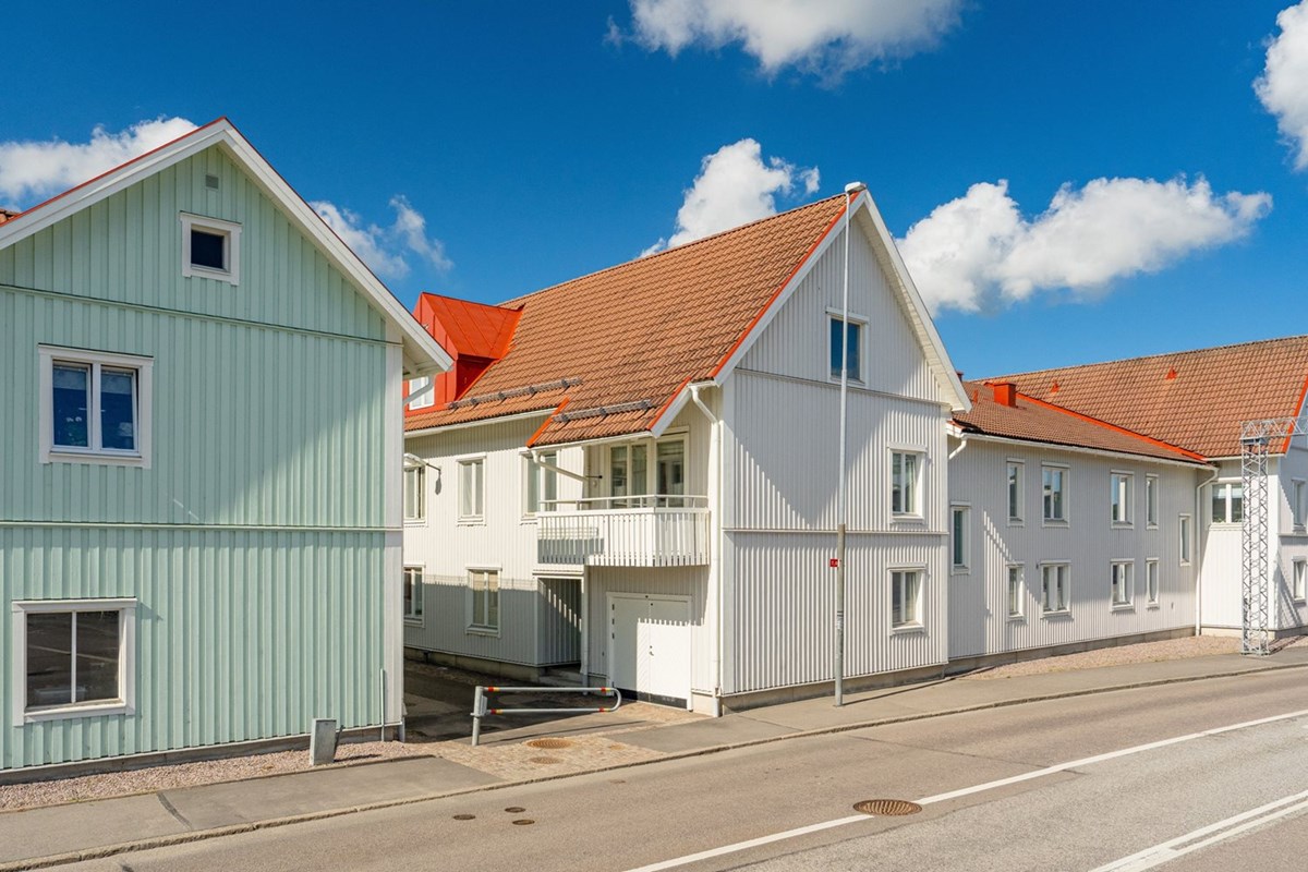 Vallgatan 1a