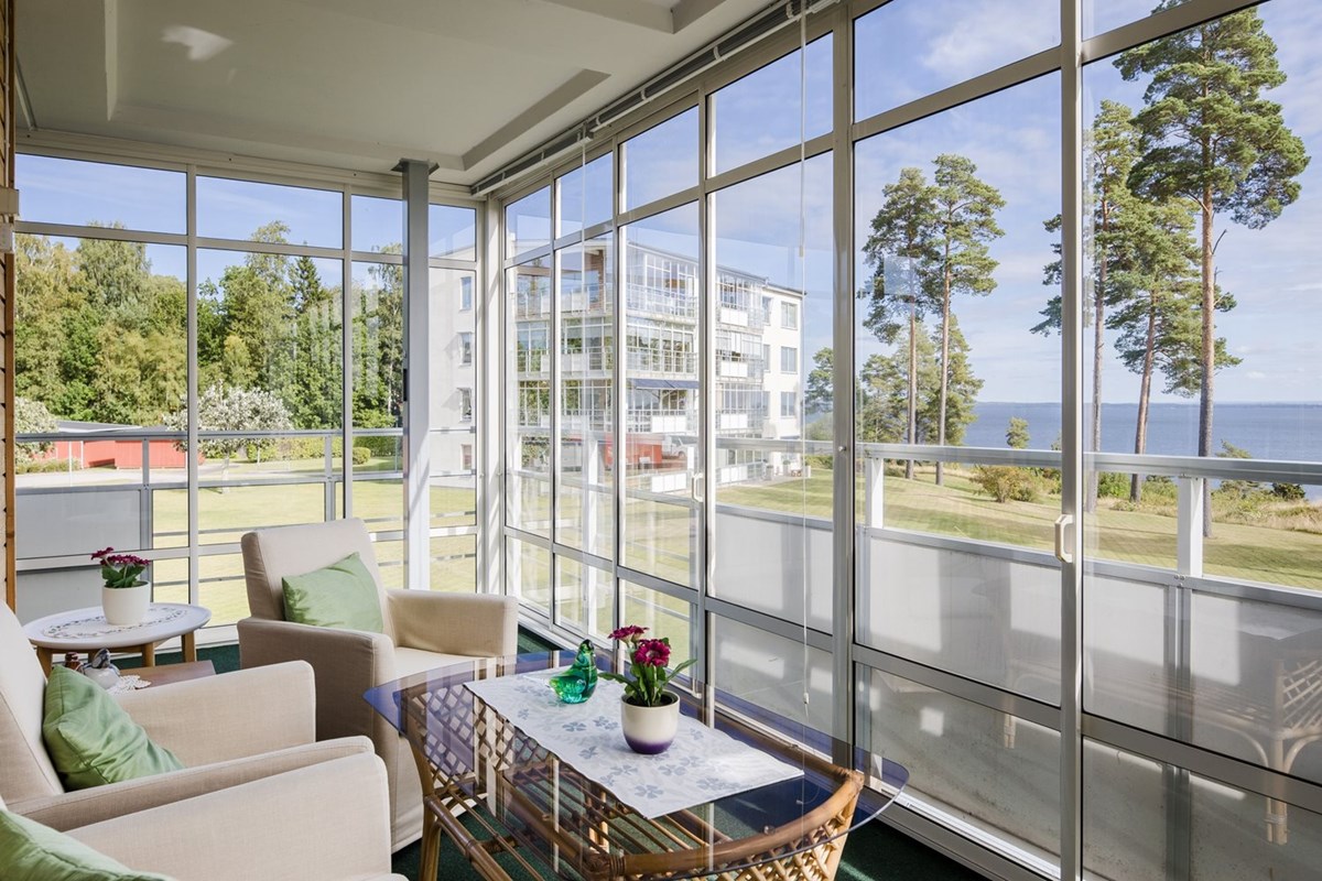 Furuhällsvägen 72