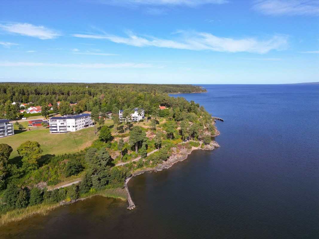 Furuhällsvägen 72
