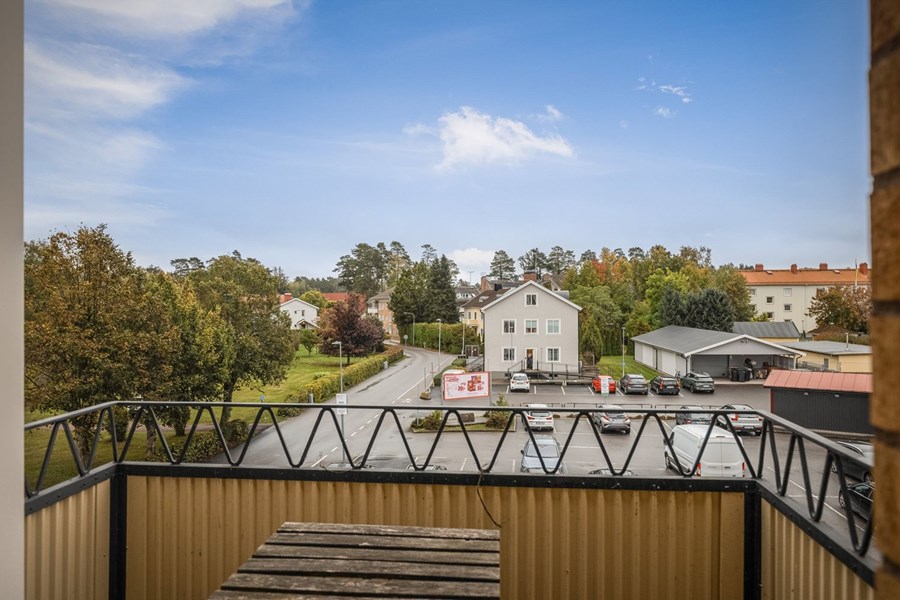 Kungsgatan 15, 546 30 Karlsborg