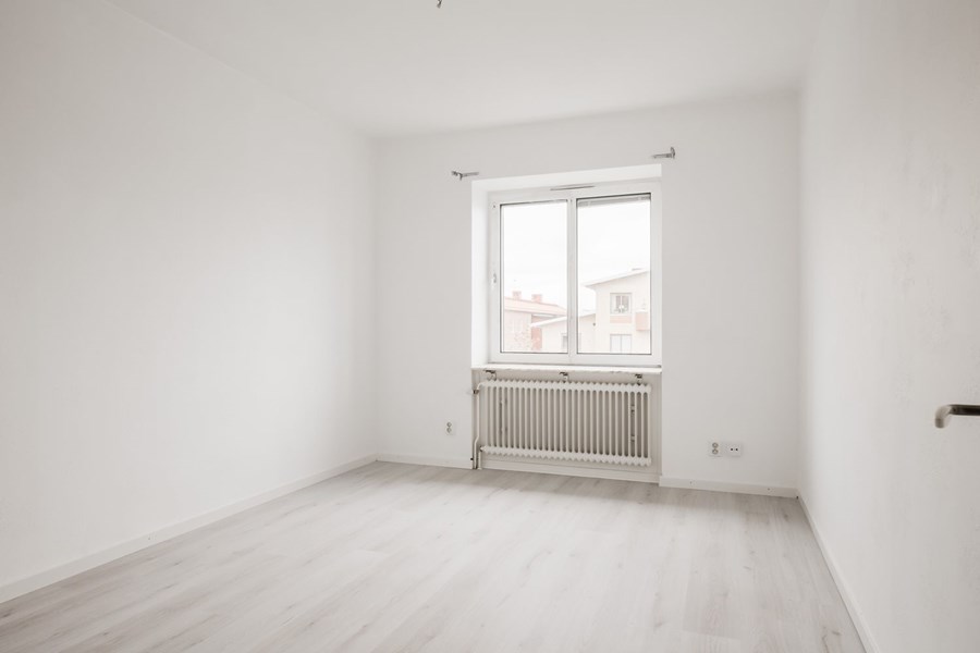 Kungsgatan 15, 546 30 Karlsborg