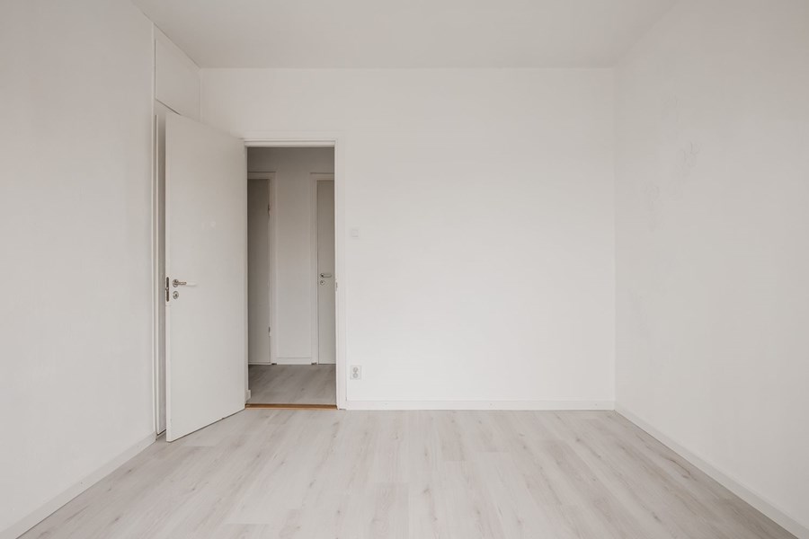 Kungsgatan 15, 546 30 Karlsborg