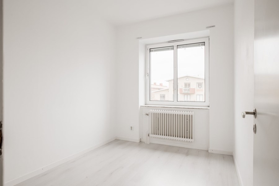 Kungsgatan 15, 546 30 Karlsborg