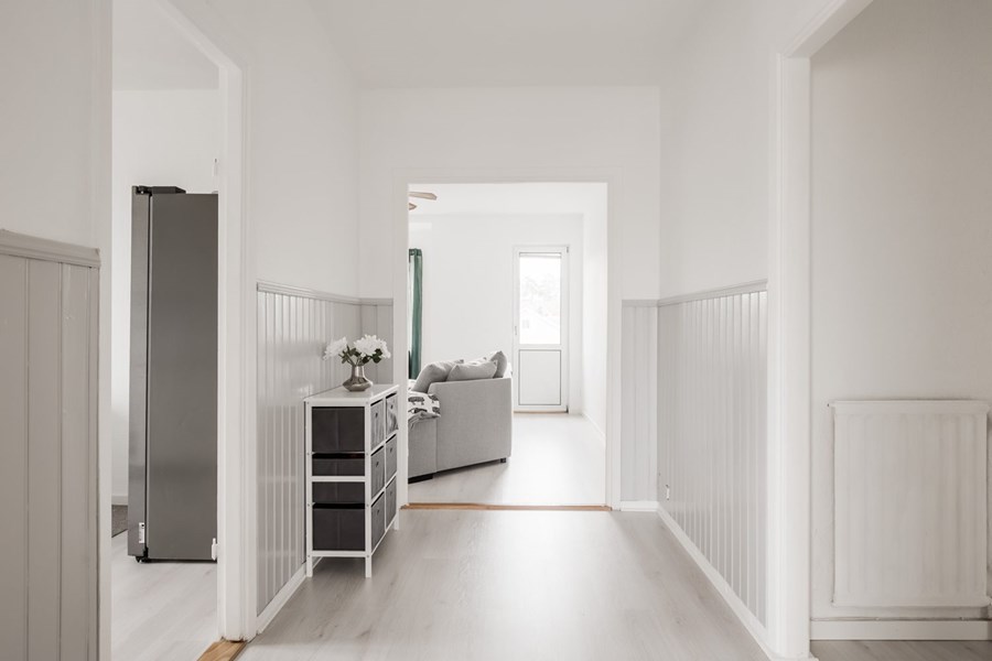 Kungsgatan 15, 546 30 Karlsborg
