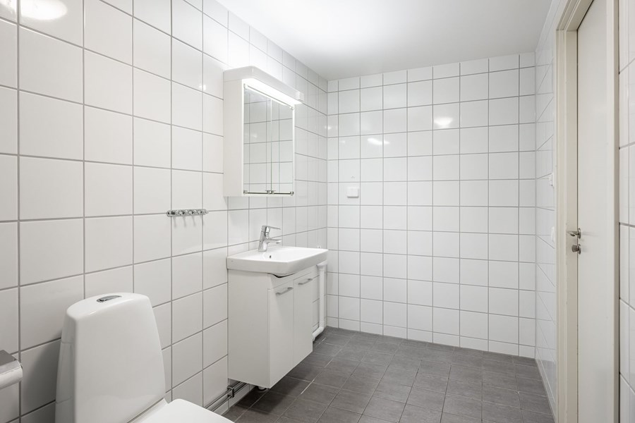 Karl Dahlins väg 20D, 541 53 Skövde