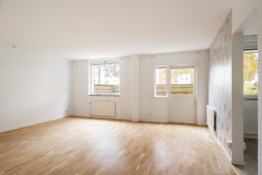 Karl Dahlins väg 20D, 541 53 Skövde