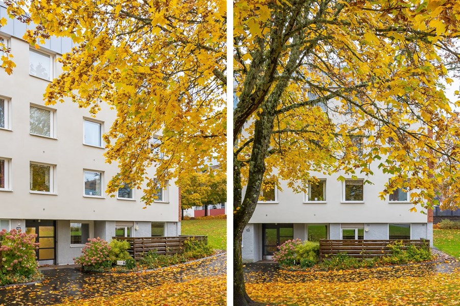 Karl Dahlins väg 20D, 541 53 Skövde