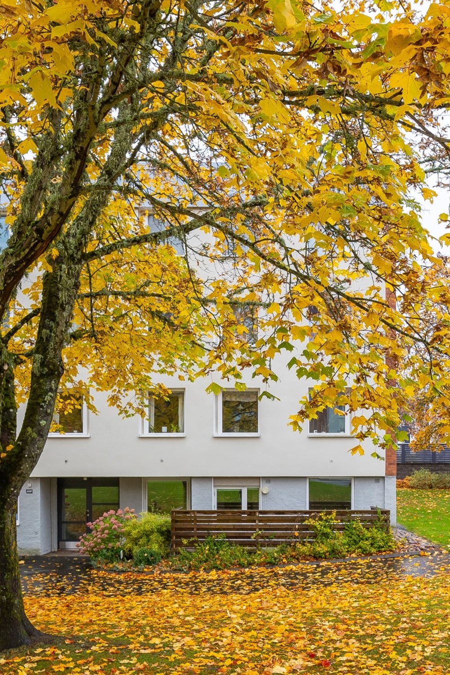 Karl Dahlins väg 20D, 541 53 Skövde