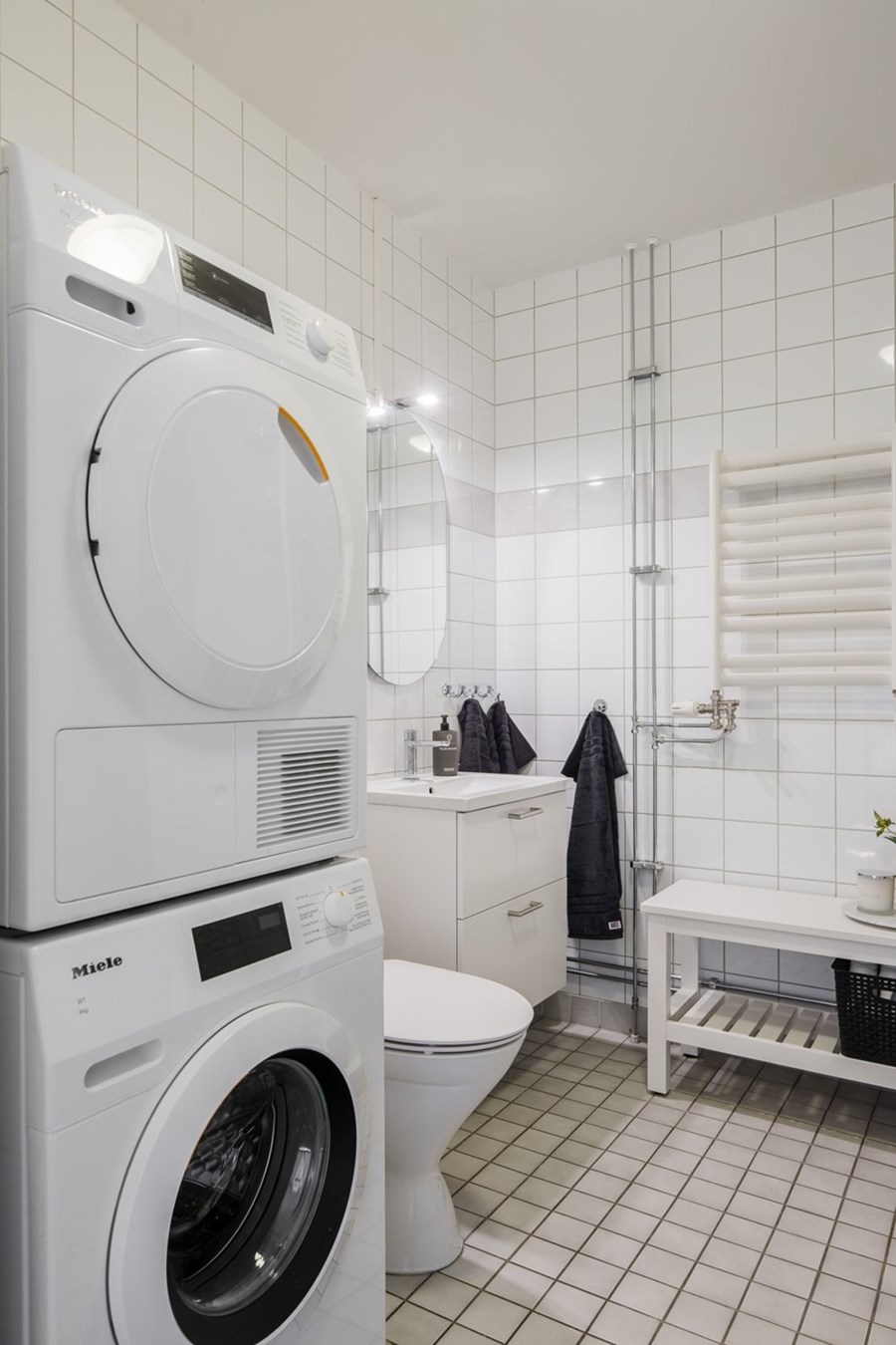 Furuhällsvägen 72, 531 58 Lidköping