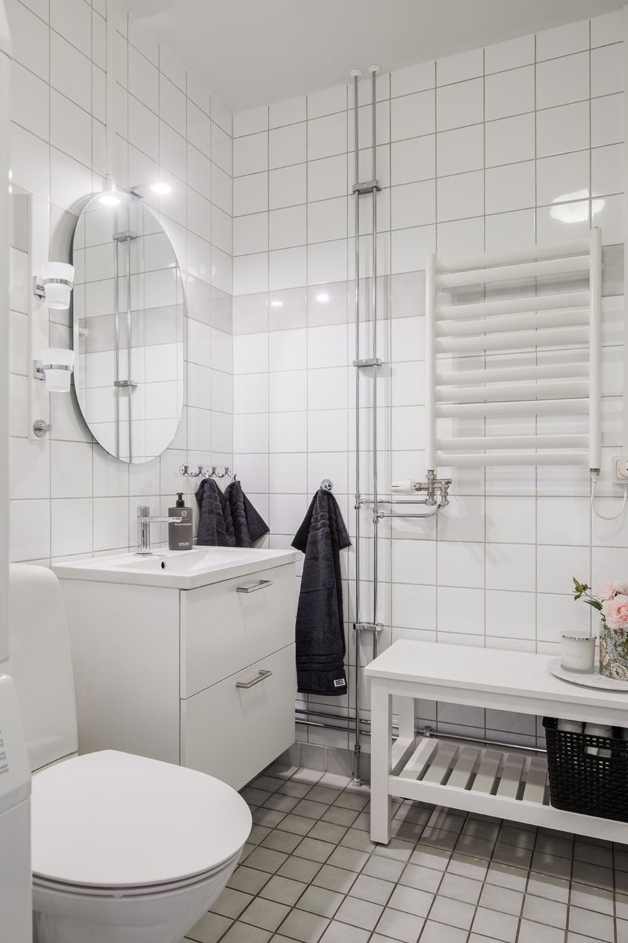 Furuhällsvägen 72, 531 58 Lidköping