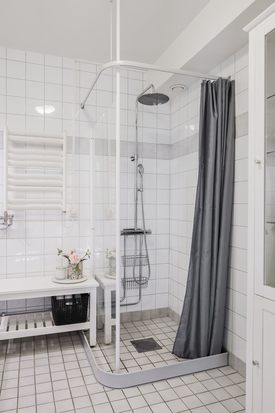 Furuhällsvägen 72, 531 58 Lidköping
