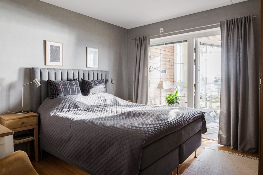 Furuhällsvägen 72, 531 58 Lidköping
