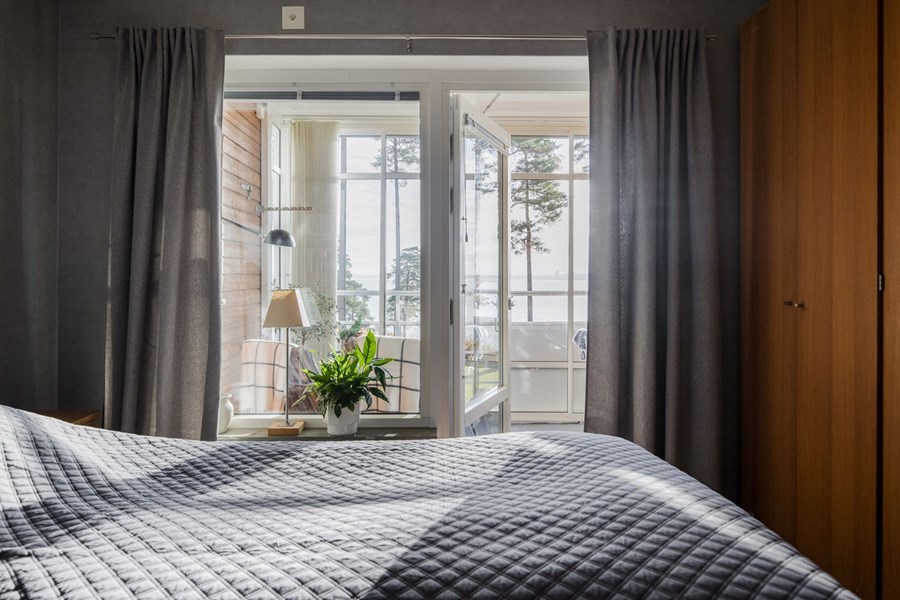 Furuhällsvägen 72, 531 58 Lidköping