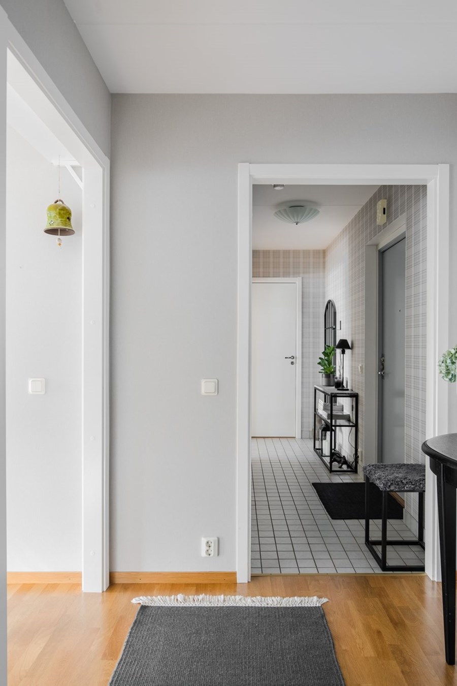 Furuhällsvägen 72, 531 58 Lidköping