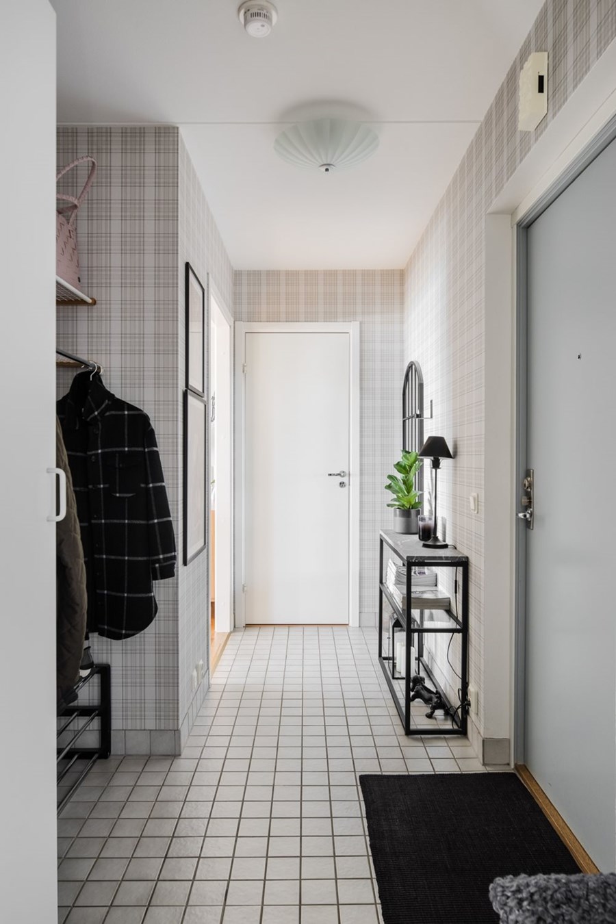 Furuhällsvägen 72, 531 58 Lidköping