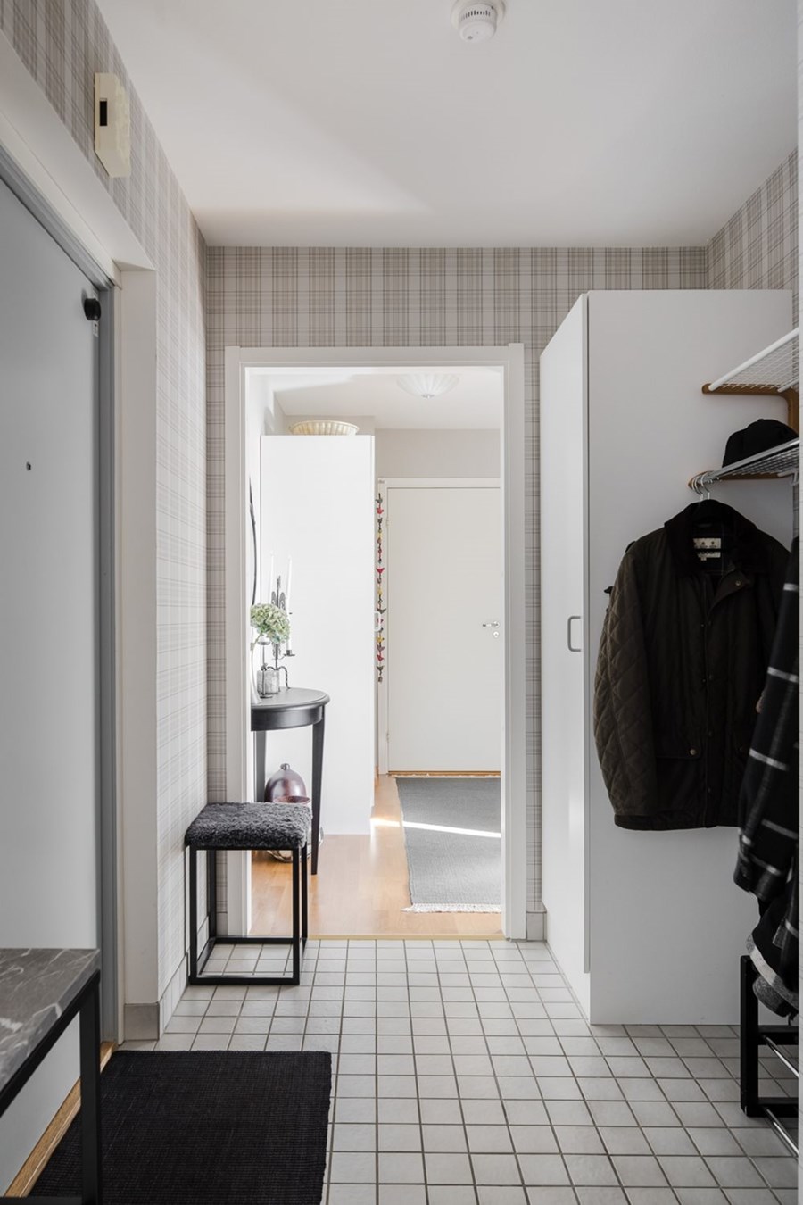 Furuhällsvägen 72, 531 58 Lidköping