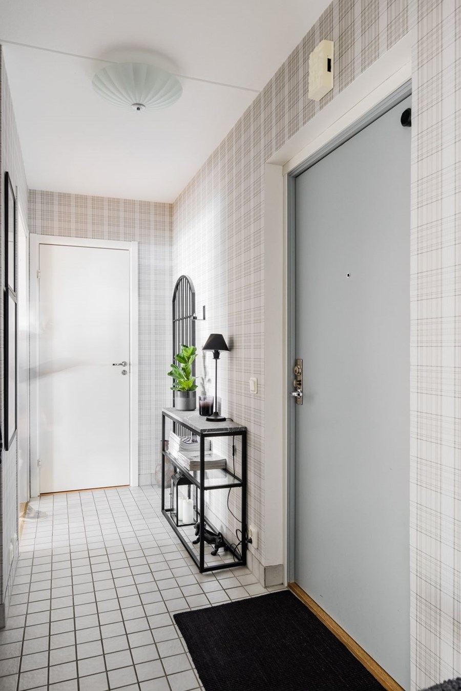 Furuhällsvägen 72, 531 58 Lidköping