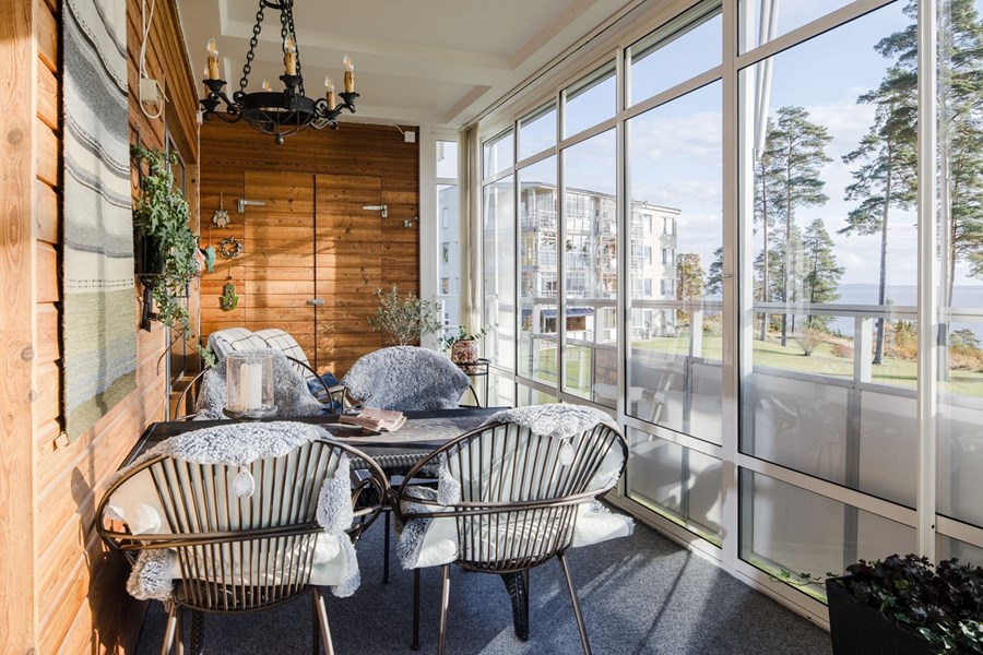 Furuhällsvägen 72, 531 58 Lidköping