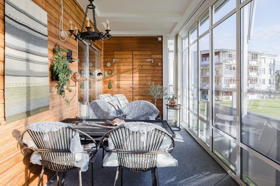 Furuhällsvägen 72, 531 58 Lidköping