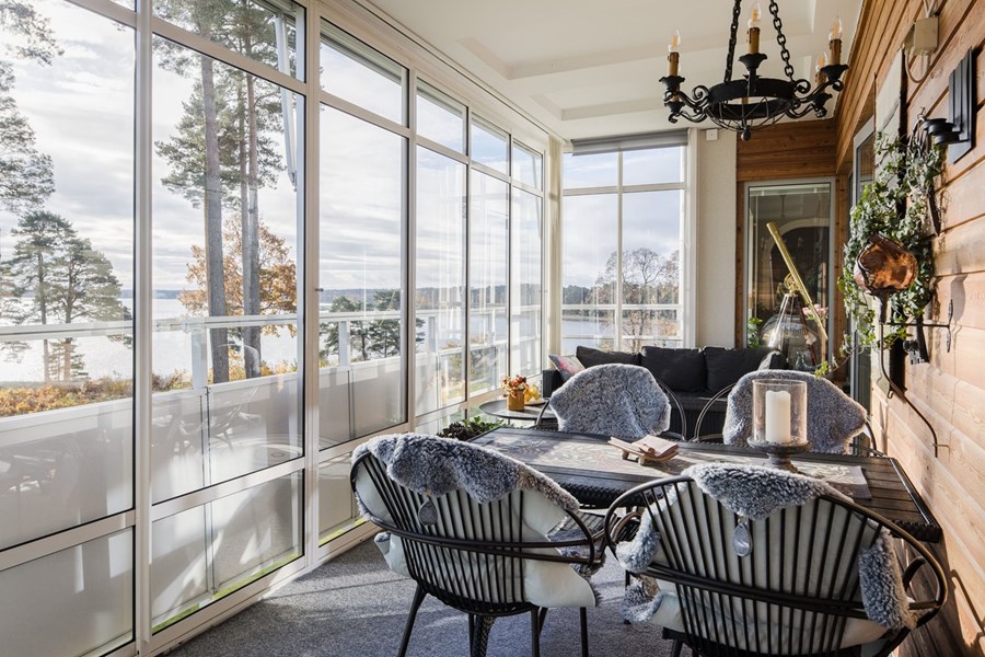 Furuhällsvägen 72, 531 58 Lidköping