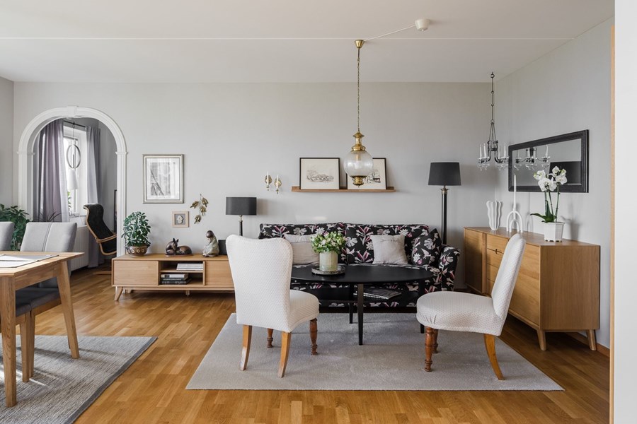 Furuhällsvägen 72, 531 58 Lidköping