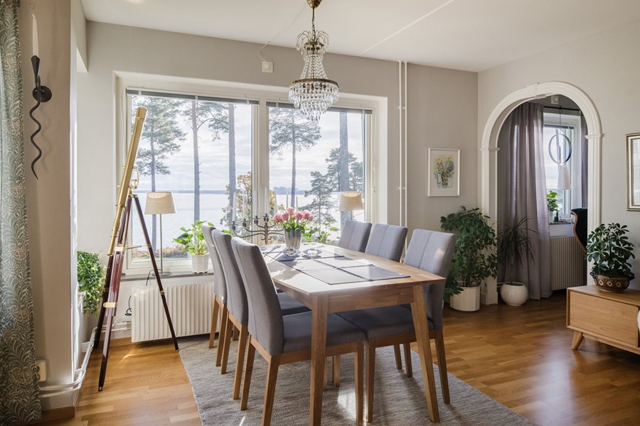Furuhällsvägen 72, 531 58 Lidköping