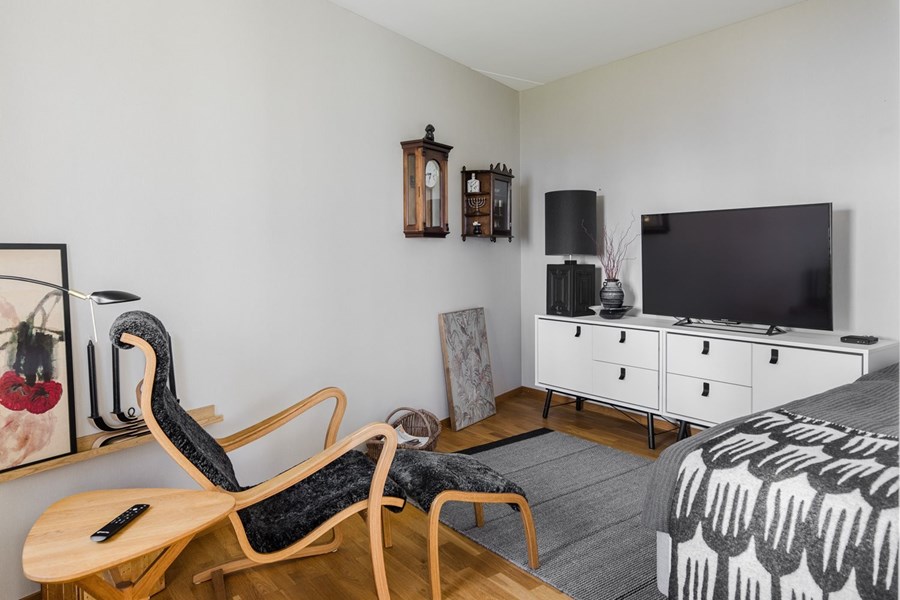 Furuhällsvägen 72, 531 58 Lidköping