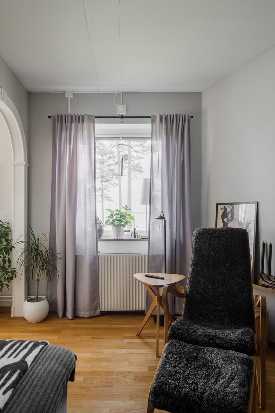 Furuhällsvägen 72, 531 58 Lidköping