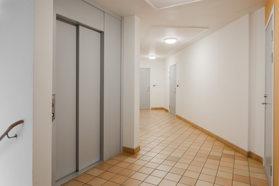Furuhällsvägen 72, 531 58 Lidköping