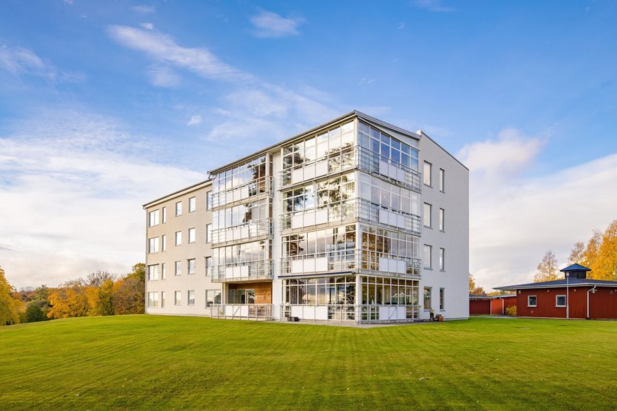 Furuhällsvägen 72, 531 58 Lidköping