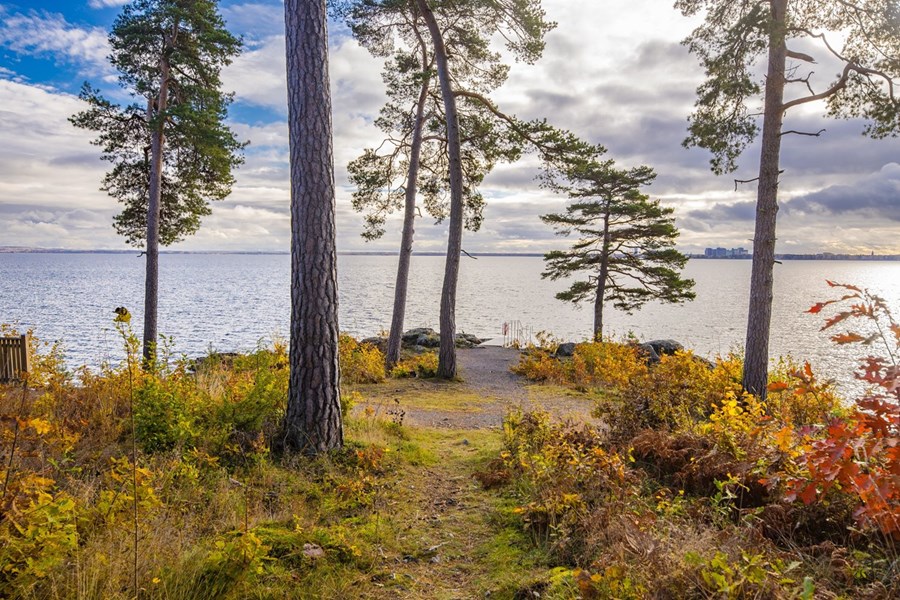 Furuhällsvägen 72, 531 58 Lidköping
