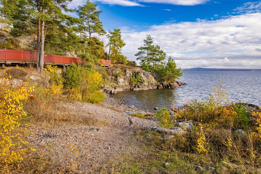 Furuhällsvägen 72, 531 58 Lidköping