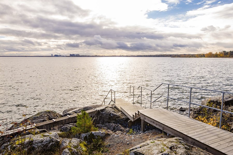Furuhällsvägen 72, 531 58 Lidköping